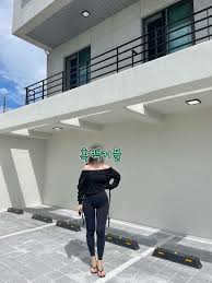 박서준 측 10살 연하 배우 로렌 사이와 열애설? 사생활 확인 불가[공식] \u003c 연예 \u003c 기사본문 - SPOTV NEWS