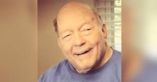 Mr. Larry Allen McLane Obituary