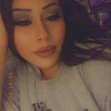 Tabitha Barron's Instagram, Twitter & Facebook