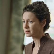 Sleepy Hollow' -- Abbie Returns -- Season 3 Recap