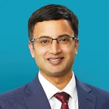 The Dayton Jewish Observer, April 2023 by The Dayton Jewish Observer