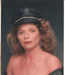 Dawn Root Obituary (1964