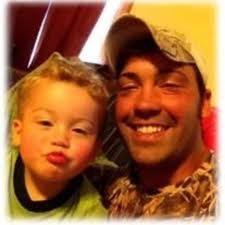 Cameron Alexander Daniel Obituary August 10, 2014