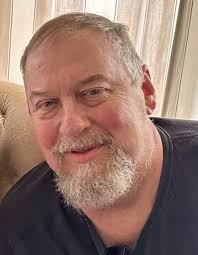 Christopher Don Wilkes Obituary July 18, 2025