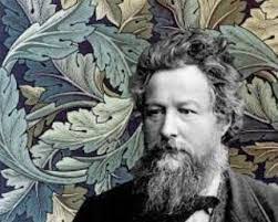 Jane Rossetti's Instagram, Twitter & Facebook