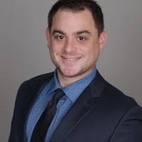 100+ "Applebaum" profiles