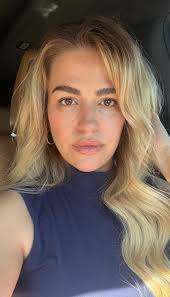 Is there anywhere in town I could get a vitamin B12 shot (injection)? I am  dragging 😆