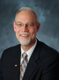 Texas A&M University Student Chapter 2013