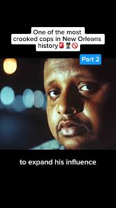 Devaughn Davis Louisiana