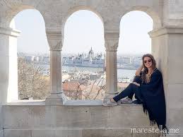 Populated for centuries, pest and buda developed separately, becoming one city only in 1873. Budapest Guide Highlights Und Must Do S Fur Ein Wochenende In Buda Pest Marestella Me