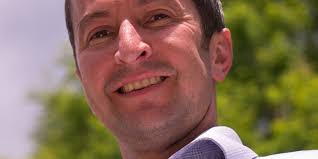 Director for Forestry and Rural Enterprise appointed