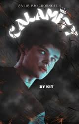 Michael Corner Fanfiction Stories