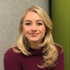 Andrew Figg Email & Phone Number