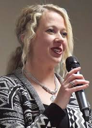 Jaycees, Auxiliary honor community volunteers