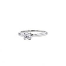 Check out our harry winston ring selection for the very best in unique or custom, handmade pieces from our коктейльные кольца shops. Harry Winston Schmuck Aus Zweiter Hand Collector Square