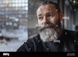 Director francis lee hi-res stock photography and images