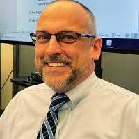 500+ "Feiertag" profiles