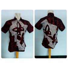 Persamaan dengan kain tenun sengkang adalah dibuat dengan alat tenun bukan mesin perbedaan menda. 15 Ide Tips Membatik Pewarna Batik Warna