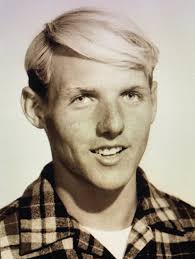 California Locos, Rick Griffin Family Drop New Skateboards, Merch