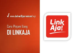 Asakita menyediakan pinjaman uang atau dana online tercepat dan tanpa jaminan di indonesia.hanya dalam waktu 5 menit, uang anda bisa mendapatkan pinjaman uang dengan suku bunga rendah. Praktis Cara Pinjam Uang Di Linkaja 100 Mudah Jadwaloperasional