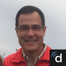 Dr. Brian Josephs, MD