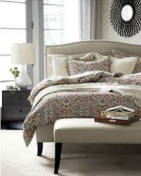 We did not find results for: Knockout Knockoffs Crate And Barrel Colette Bedroom The Krazy Coupon Ladythe Krazy Coupon Lady Home Furniture Upholstered Beds