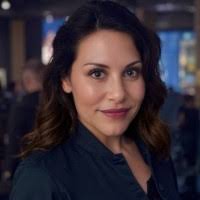 Vikas Nayar Email & Phone Number