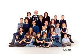 Pin On Family Photos