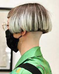 Pin On Haircuts