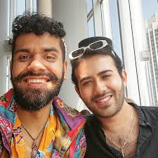 Juan M. Villalpando (@juanmvillalpando) • Instagram photos and videos