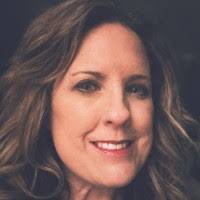 600+ "Shelly" profiles