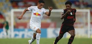 Последние твиты от flamengo hoje (@flamengohoje). Jlxywbn4vgt5m
