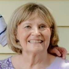 Jean M. Andersen Obituary October 31, 2014