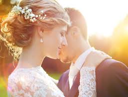 Maybe you would like to learn more about one of these? Affordable Photo And Video Wedding Package In Fort Lauderdale Plantation Florida Ray Photography Video