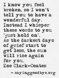 Pin On Grief Baby Loss