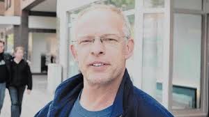 Köhler erschreckt die Neumünsteraner