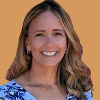 Patricia Spivey Email & Phone Number