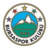 Download the vector logo of the bursaspor brand designed by in encapsulated postscript (eps) designer kenya hara used the superellipse mathematical formula when designing the logo of. Bursaspor Brands Of The World Download Vector Logos And Logotypes