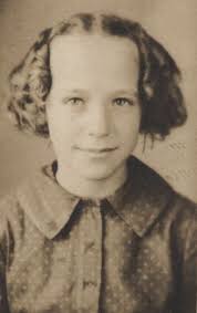 Cecelia Ream Obituary