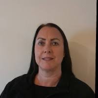 60+ "Helen Hope" profiles