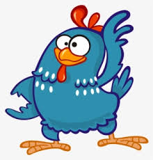 This file was uploaded by lvvsqqu and free for. Turma Galinha Pintadinha Png Free Transparent Clipart Clipartkey