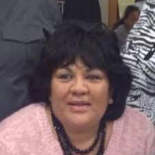 Interested in that post you made with the ginger and the baking soda for  Quit Smoking how often do you take it? Do you do it every day or what and  thank