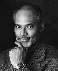 Pioneering professor, activist John Wright retires