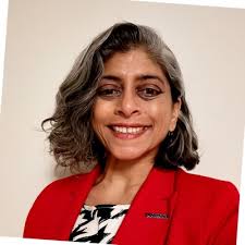 What an amazing year at Desjardins!