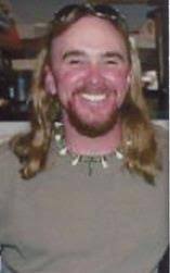 Santa Fe New Mexican Recent Obituaries: All of Santa Fe New Mexican's  Recent Obituaries