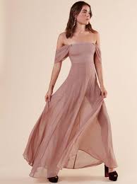 Annora Dress Red Prom Dress Long Blush Bridesmaid Dresses Long Bridesmaid Dresses