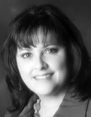 Pearl' Wins 'Best in Fest' at Trail Dance Festival 2010's first baby