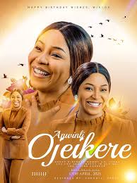 Another post honoring IV!!! This is from Detroit in 2023. I'm sure most of  you have seen this picture, I am there to his side with my hands up 😁🫶🏼 