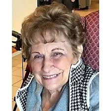 Rose Corso's Instagram, Twitter & Facebook