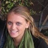 Janice Dominguez Email & Phone Number